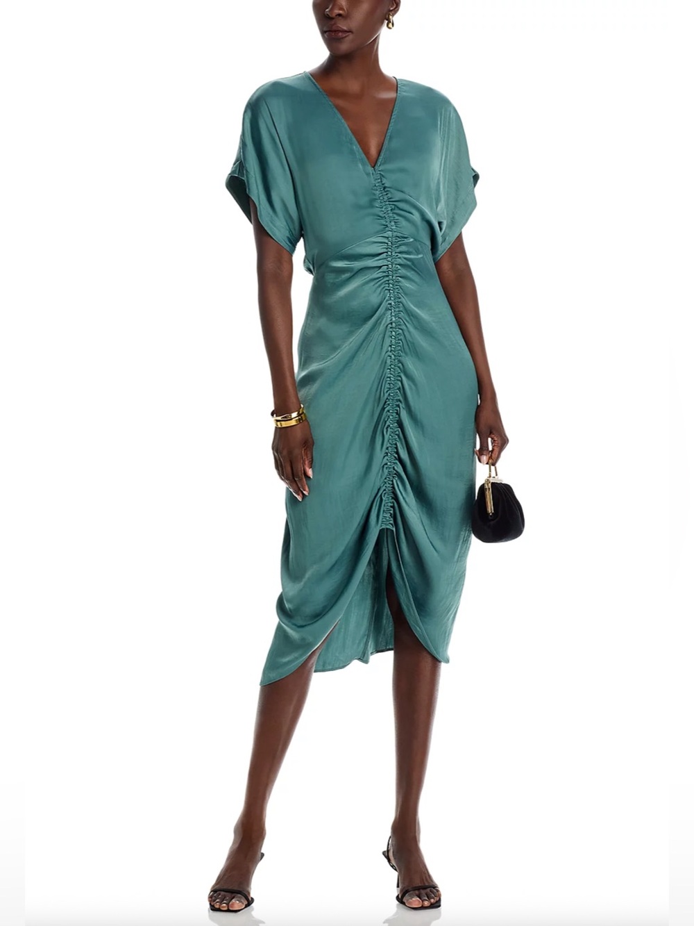 Steve Madden Women's Aimee Dress
